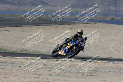 media/Apr-18-2025-CVMA Friday Practice (Fri) [[88baa45499]]/Racer 1/Session 2 (Turns 9 and 8)/